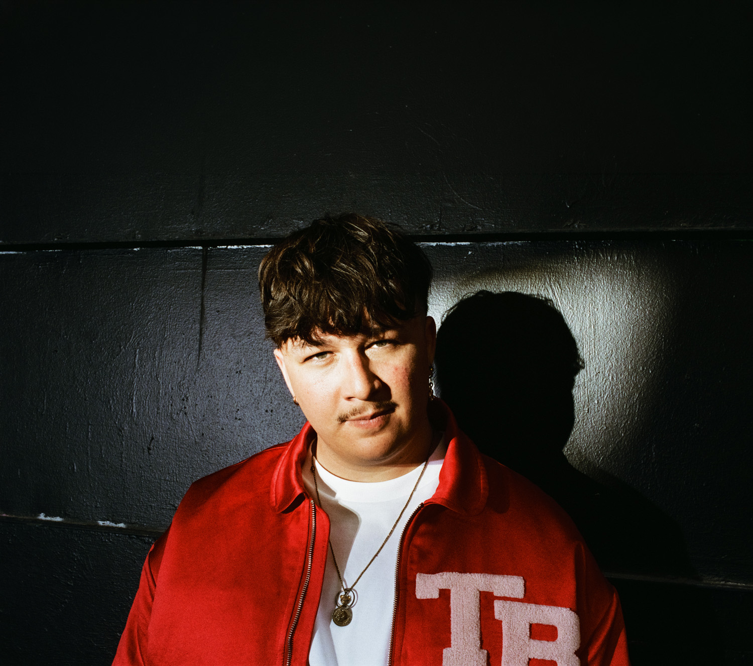 TeddyBear en concert au 106 le Ven 22 jan